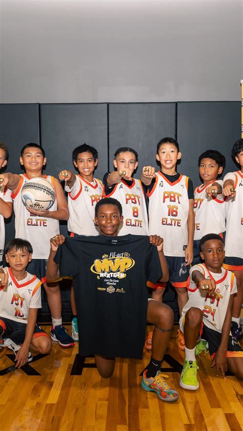(@pbtelitebasketball) • Instagram photos and videos.